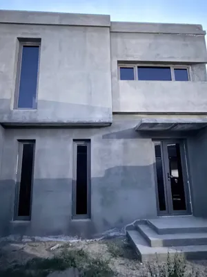 Hovli uy sotiladi ! 1