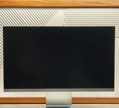 MSI 27 4K 60Hz To‘liq komplekt 1
