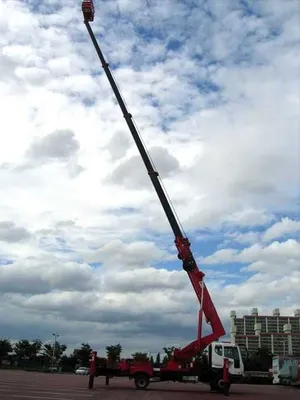 Avtovishka xizmati vishka автовишка услуга без посредник 1