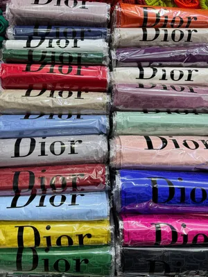 Dior,Celine,Louis Vuitton roʻmollar optom dona 1