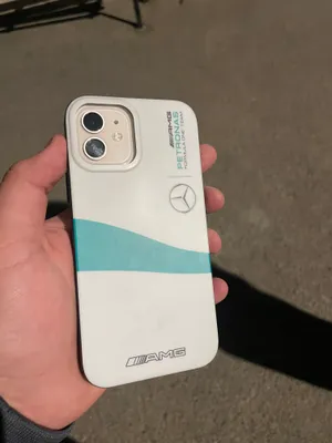 Iphone 12 1