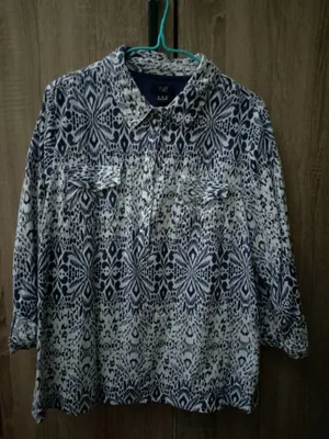 Ayollar ko‘ylagi, Hindiston. 1