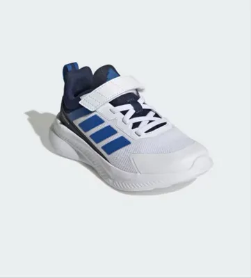 Детские кроссовки Adidas FORTARUN 4.0 SHOES KIDS ОРИГИНАЛ 1