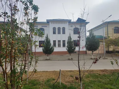 Аренда для клиники, детского сада, офиса 1