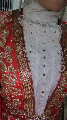 Ансамбль 3