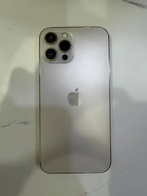 12 pro max 128 gb 1