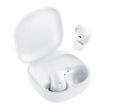 Redmi Buds 6 play, наушники