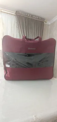 Продаётся чехол Cardinar 1