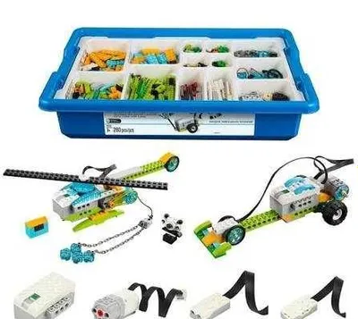 wedo naborlar Eng Arzon narxda 1