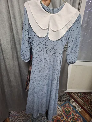 Qomatni kursatib turadi 1