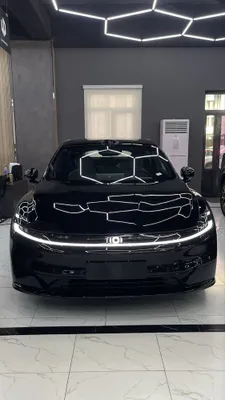 Nevo A06E 630 km 2026 + Garantiya Avtasalon ! Changan Qiyuan A06 ev 1