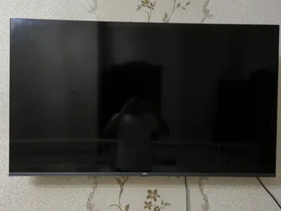 televizor sotiladi 45lik 1