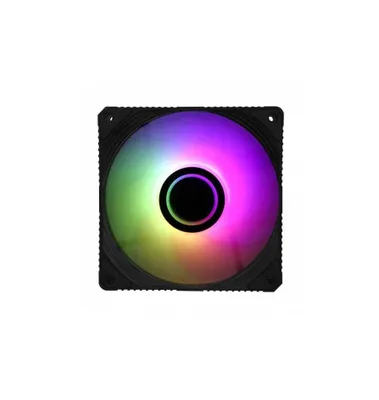 2E Gaming Air Cool Infinity ACF120IW-ARGB 120 mm korpus ventilyatori 1