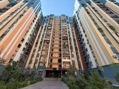yangi hayot yangi darxon 3xona 1