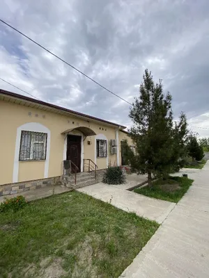 Katej sotiladi Yevroremont srochno arzonga 1