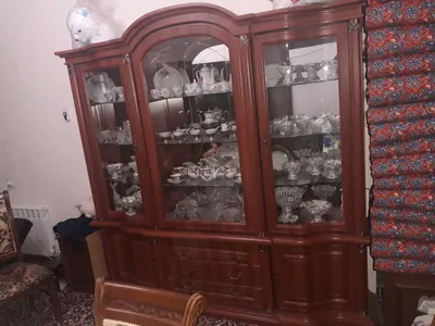 Стенка продается 1