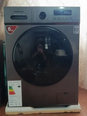Продам не дорого 1