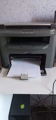 Shoshilinch sotiladi: 3 tasi 1 da printer 1