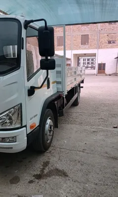 Услуги по перевозке грузов по Кашкадарьинской области 1