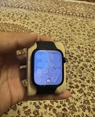 Iwatch series8 45mm 1