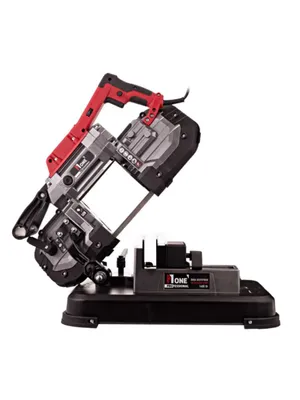 NUMBER ONE NCM1400-PRO elektr tasmasimon arrasi 1