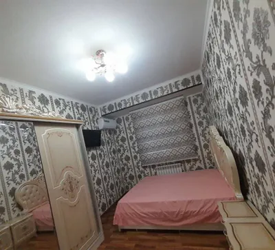 Квартира сдаётся в аренду 1