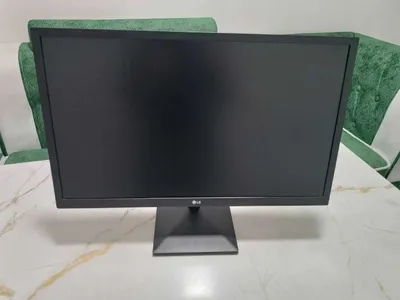 Оригинальный монитор LG 24 1