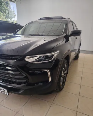 Продаётся, 2025, Premier+ 1