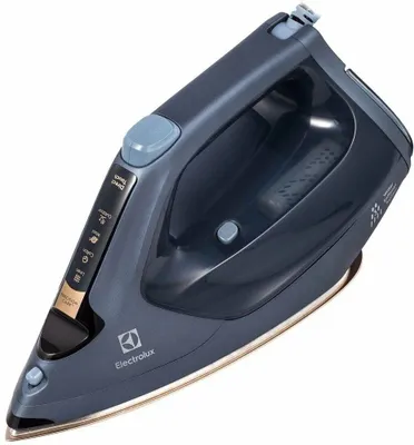 Electrolux E8SI1-8EGM 1