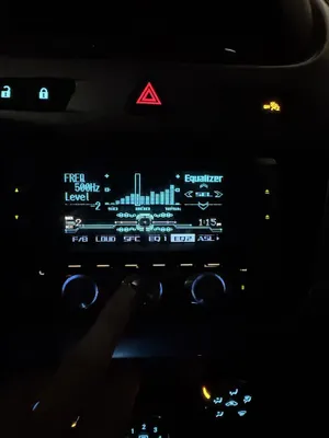 Carrozzeria p009
