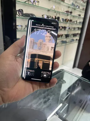 iphone 12 mini 1