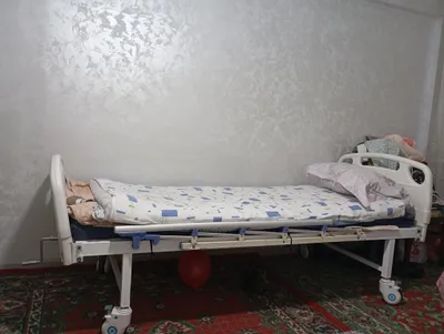 ranimatsionlik kravat juda qulay ayni vaqtda zor 1