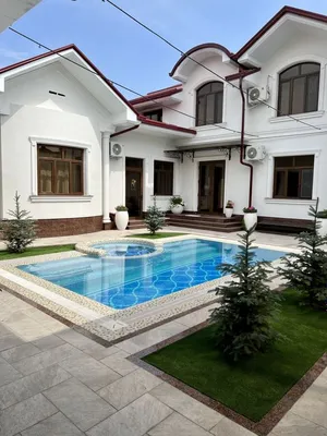 Hasanbay hovlisi 1