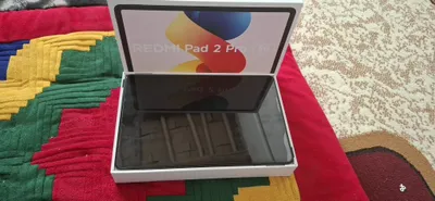 Продаётся Redmi Pad Pro 2, 256 ГБ