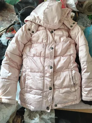 kurtka 1