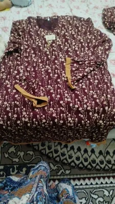 ayolar kiyimi razmer52/60 1