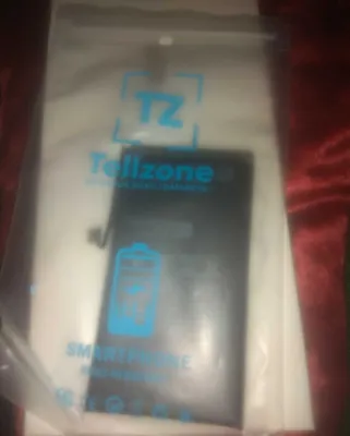 iPhone 12 battery 78% sotiladi 50ming sum 1