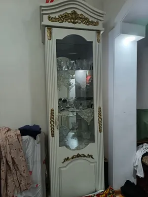 mebel stenka 1