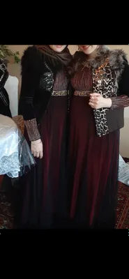 Ayollar koylagi 1