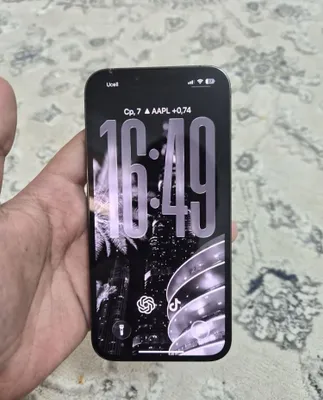 iPhone 13 PRO | 73 yomkost 1