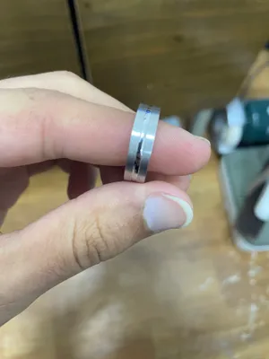 серебряное uzuk 925 1