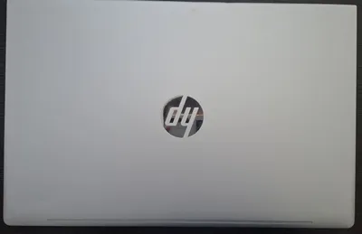 HP ProBook 450 G9 | Core i5 12-го поколения / 16 ГБ ОЗУ 1