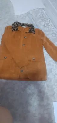 ham sifatli ham modni hozrga mos 1