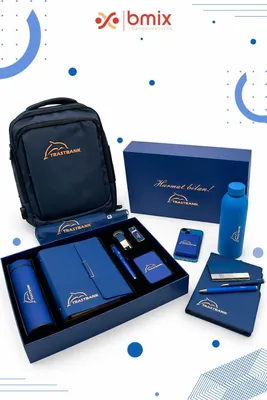 Premium sovg‘alar to‘plami — Toshkent 1