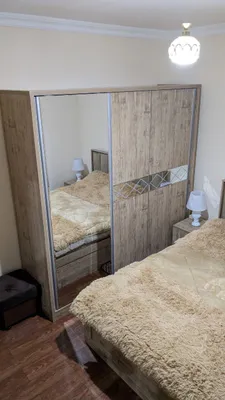 Mebel sotiladi 1