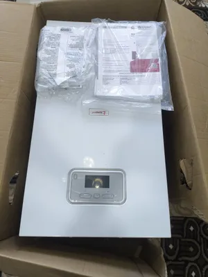 Elektroni katyol kafolatli 1
