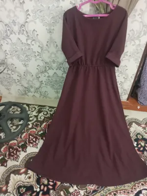 kunlik kiyishga kuylak 1