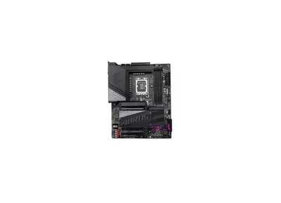 ' GIGABYTE Z790 AORUS ELITE X WIFI7 (LGA1700, ATX) ona platasi 1
