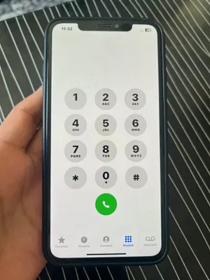Продаётся iPhone XS Max 256 ГБ 1