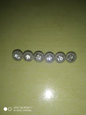 sovet davridagi brosh 1
